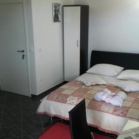 Rajcic Apartments Rogoznica  Camera foto